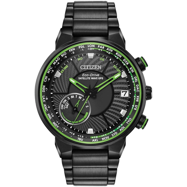 citizen eco drive watches for sale