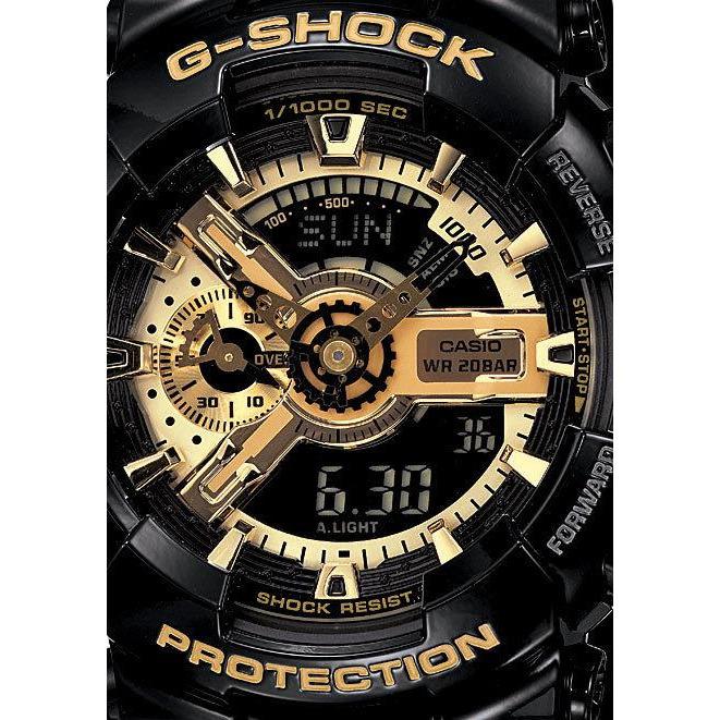 casio g shock gold price