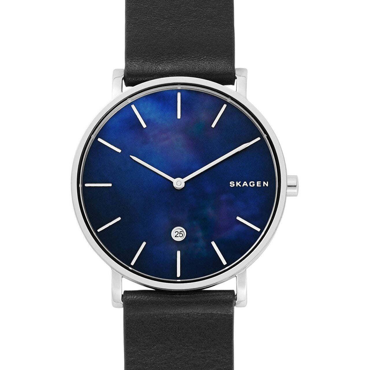 skagen watches