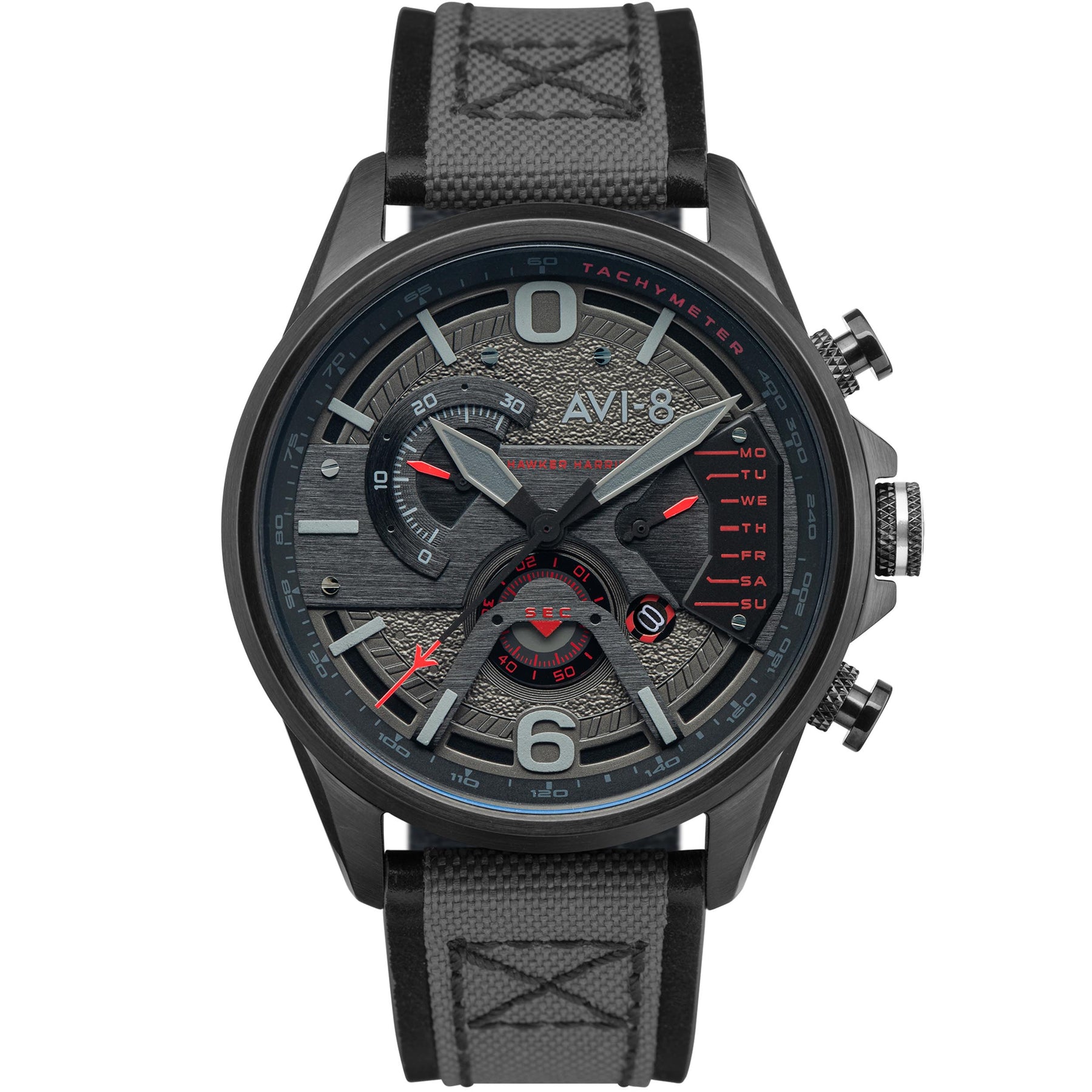 Av 02. Часы наручные avi-8 av-4056-01. Мужские часы Hawker Harrier II avi-8 Grey Chrono - av-4056-05. Наручные часы avi-8 av-4067-02. Avi8 Hawker Harrier ll 4047 Red watch.