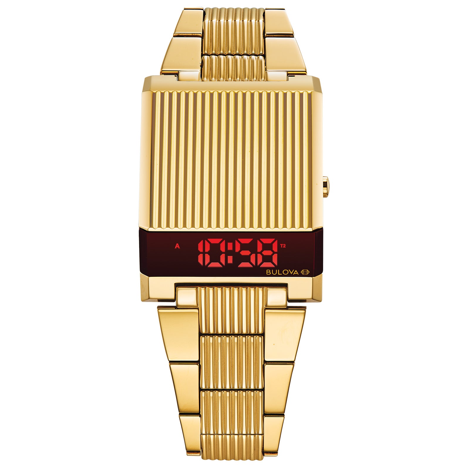 bulova-computron-gold-1_1800x1800.jpg