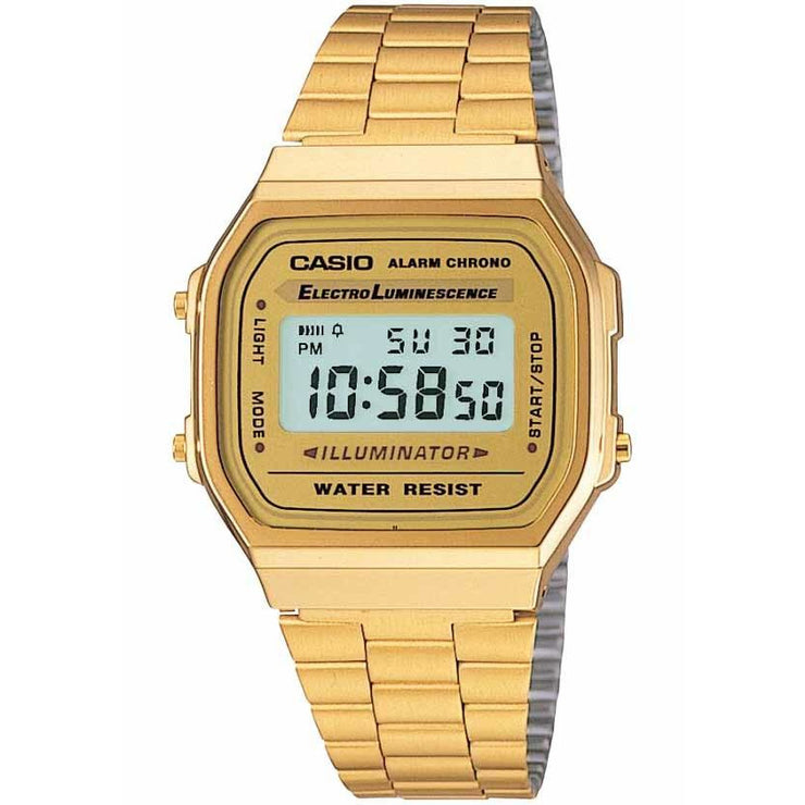 casio classic