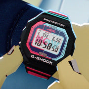 casio gwb5600