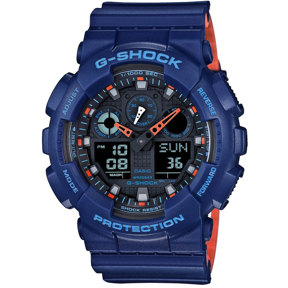 g shock 2688 replacement band