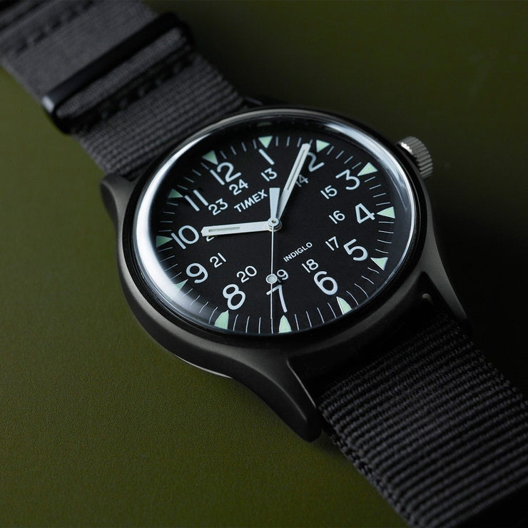 timex TW2R37400