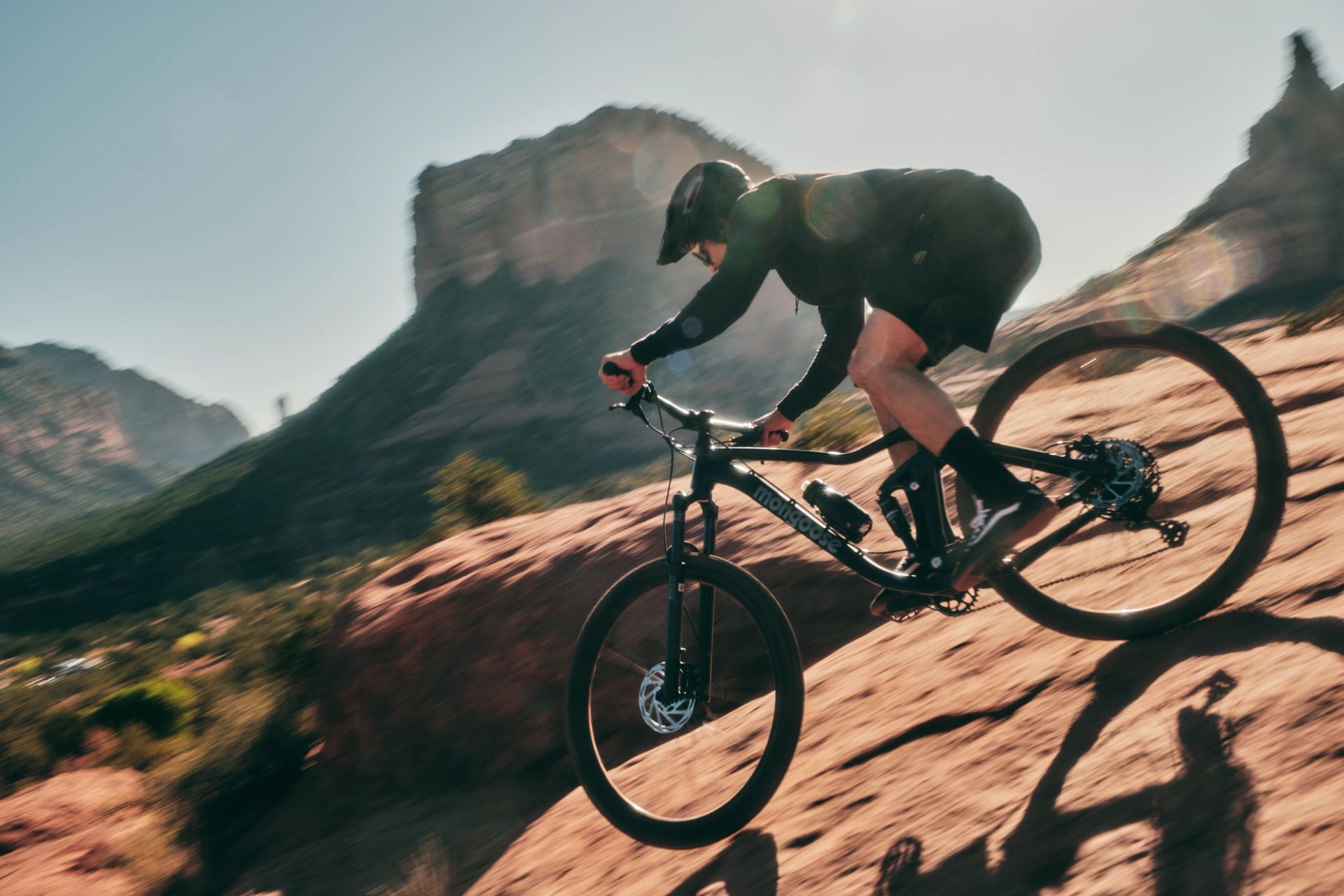 Mongoose Bikes Launches at DICK'S Sporting Goods