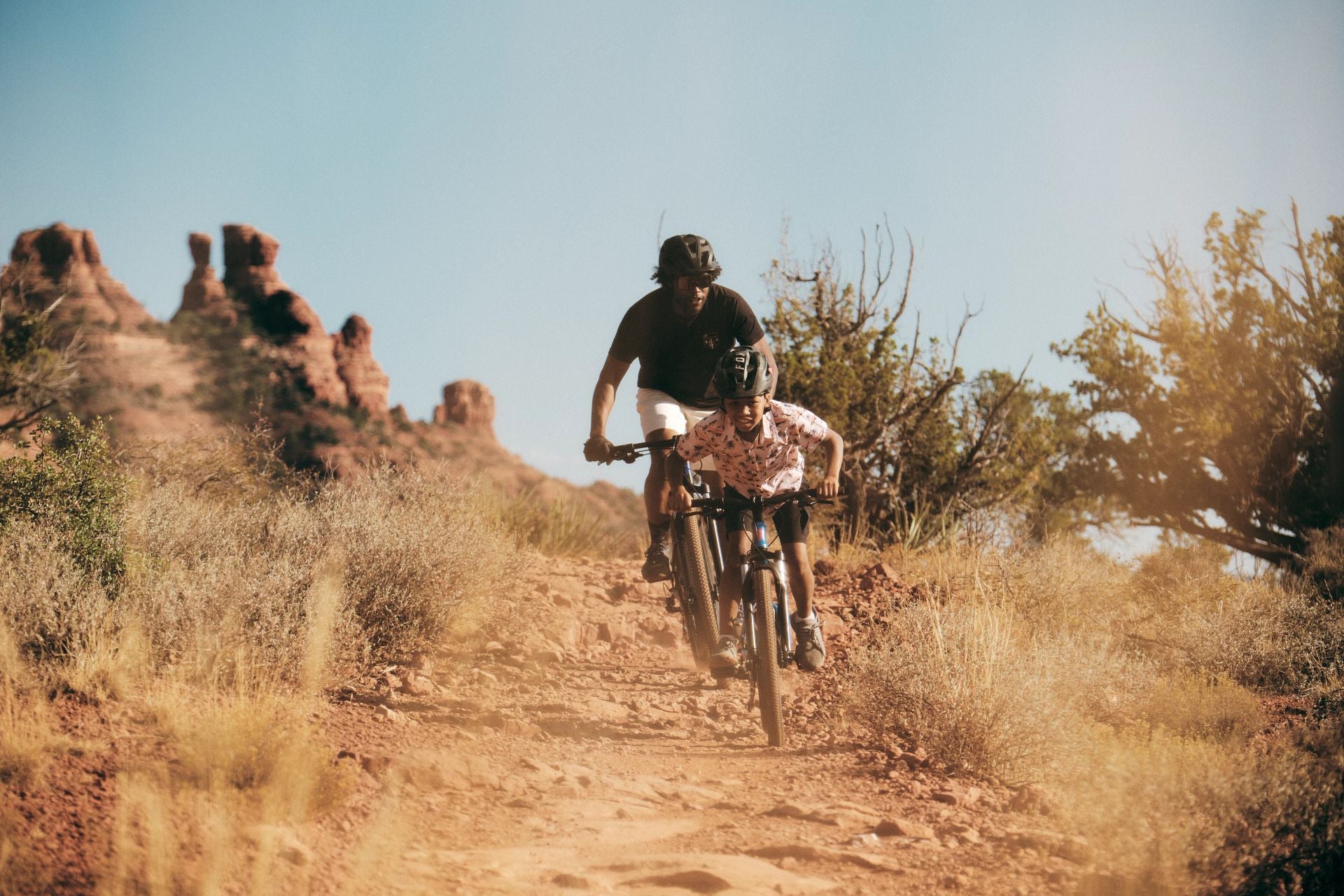 Mongoose Bikes Launches at DICK'S Sporting Goods