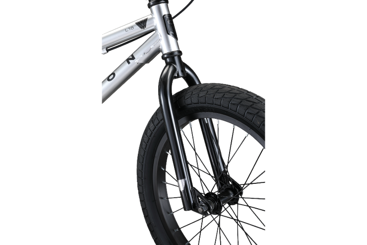 mongoose bmx 18