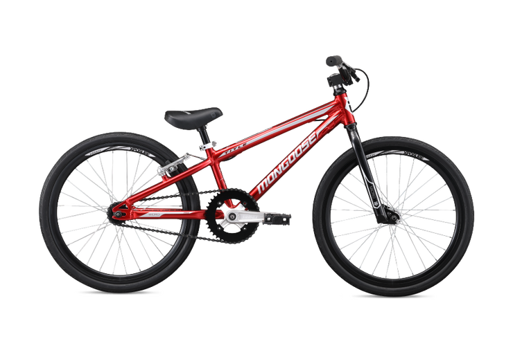 Title Micro | BMX Style Bike | Kids 