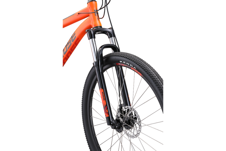 mongoose switchback sport