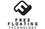 Free Floating Technology