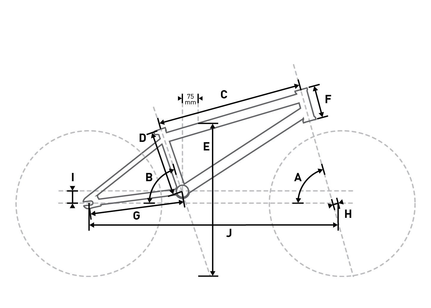 Legion L100 Geometry Image