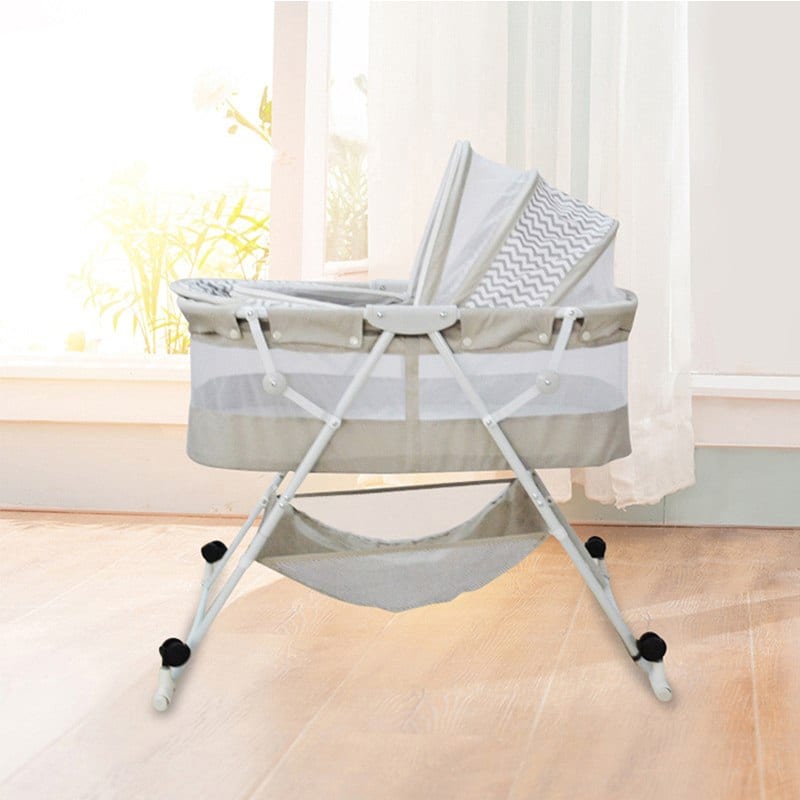 small baby furniture