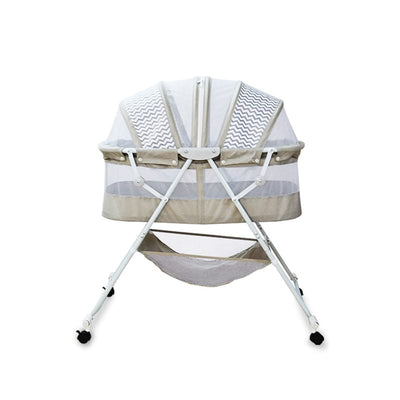 two in one baby cot