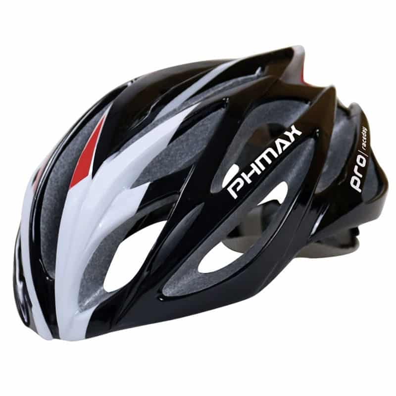 specialized road bike helmet