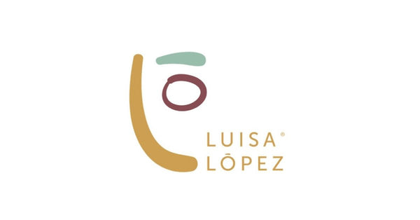 luisalopez.co