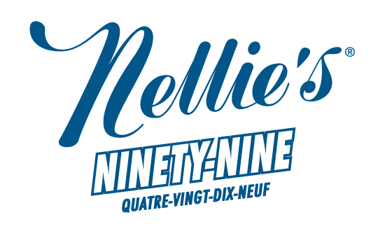 Nellie's Ninety-Nine