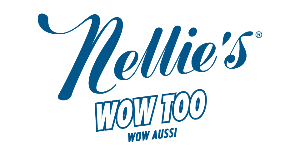 Nellie's WOW Too