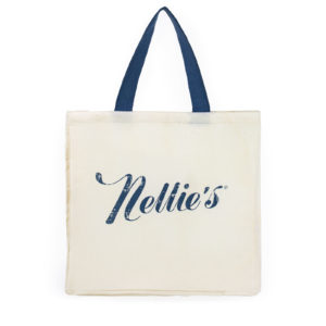 Nellie's Tote Bag
