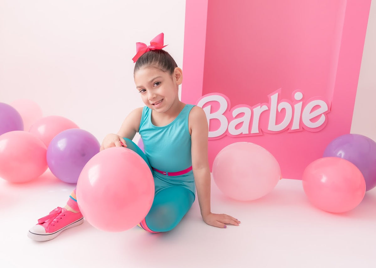 i-m-a-barbie-girl-in-a-barbie-box-the-creative-heart-studio