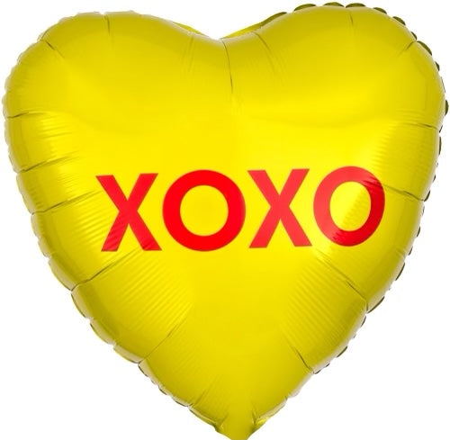 top 10 valentines balloons for 2023