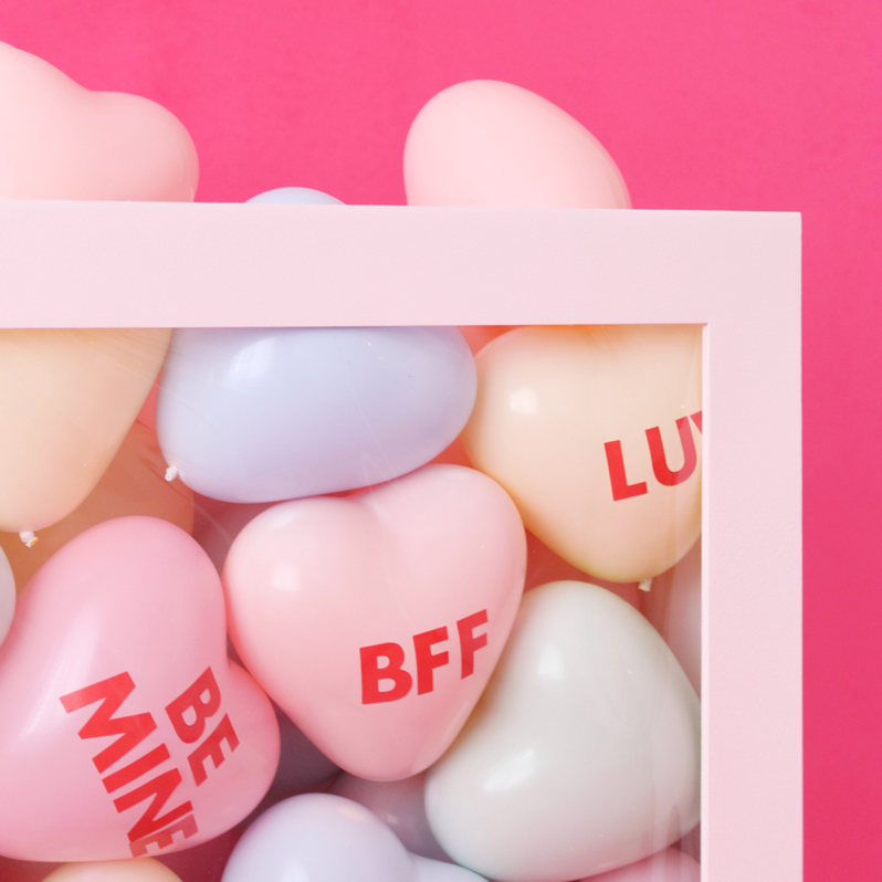 diy-conversation-hearts-box-template-the-creative-heart-studio