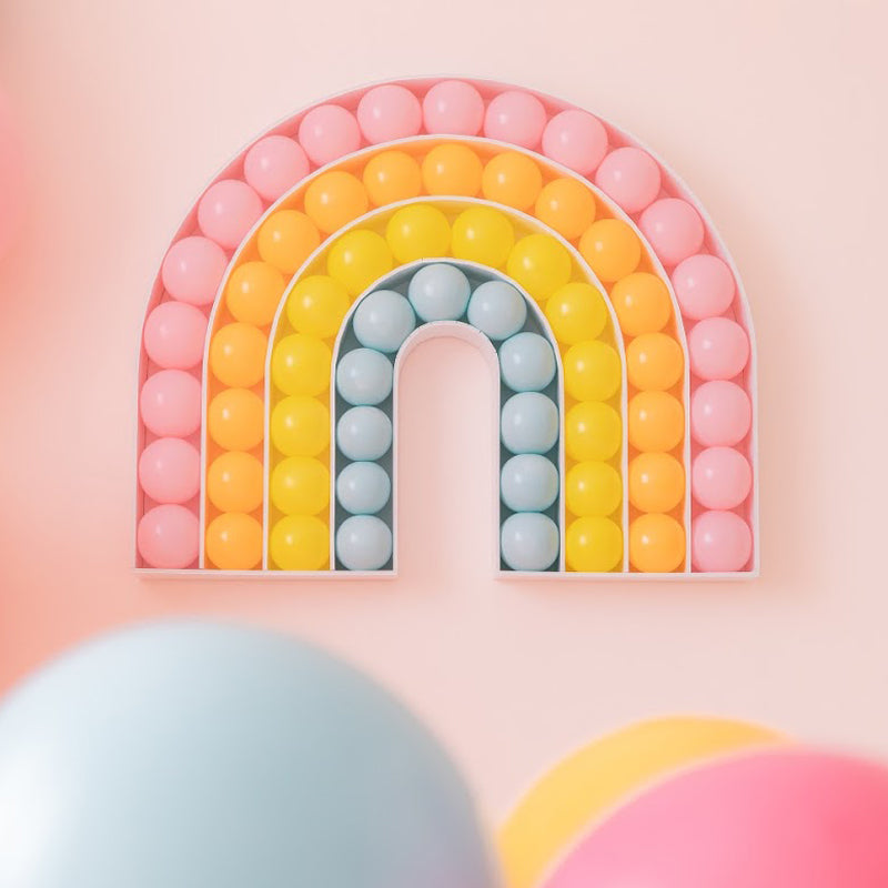 modern-rainbow-balloon-mosaic-digital-design-template-the-creative