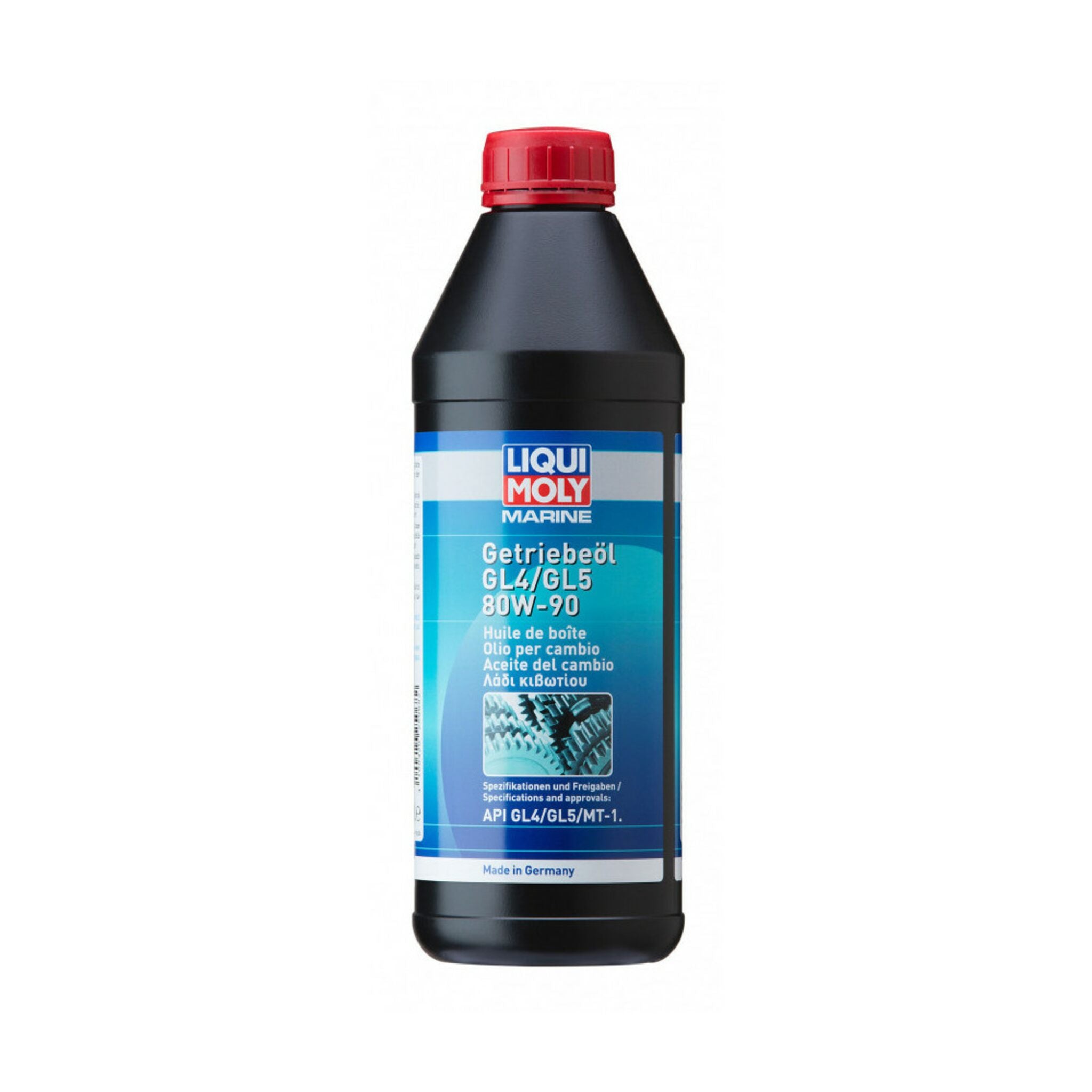 SAE a1001. Moly Gear Compound Part 900. Трансмиссионное масло Liqui Moly Marine Gear Oil 80w-90. Трансмиссионное масло Liqui Moly Marine Gear Oil 75w-90.