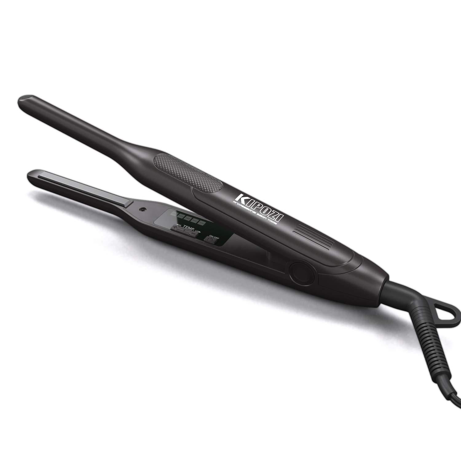 kipozi flat iron