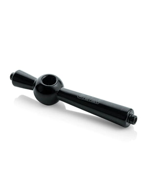 GRAV® DECO STEAMROLLER 5.5IN - Infinite Solutions