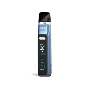Smoktech Novo GT 30W Pod Kit - Infinite Solutions