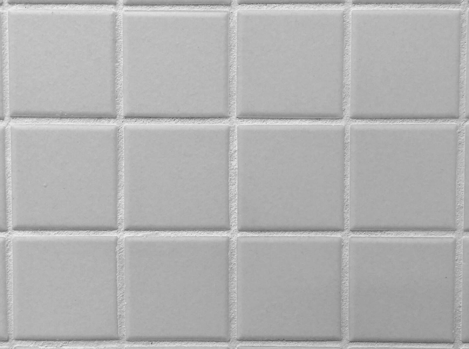 How to Seal Glass Tile Grout