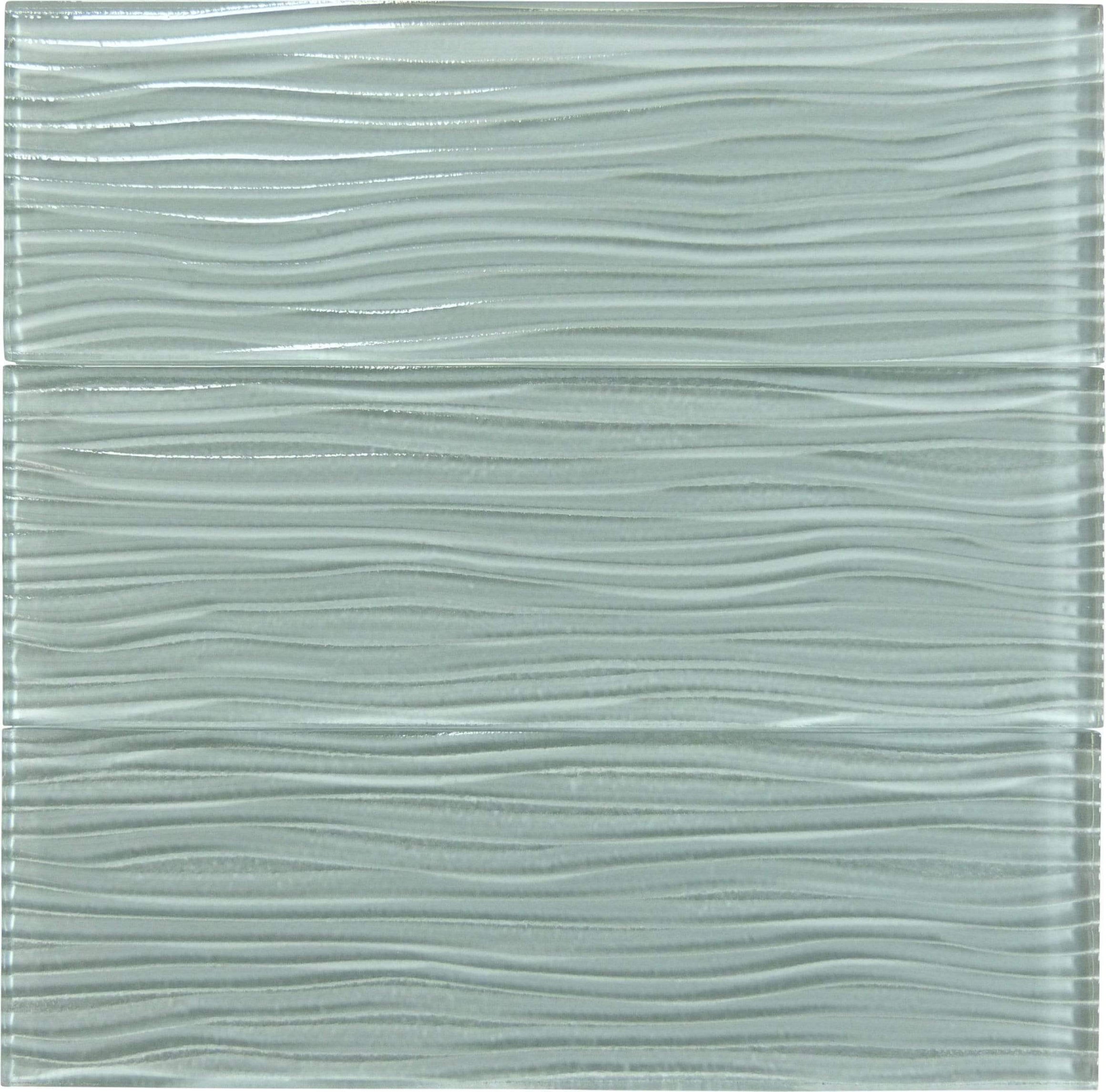 4 X 12 Blue Glass Subway Tile Glossy C11 W Oasis Tile   Euro Glass 4 X 12 Blue Glass Subway Tile Glossy C11 W 29656019271874 2322x2289 