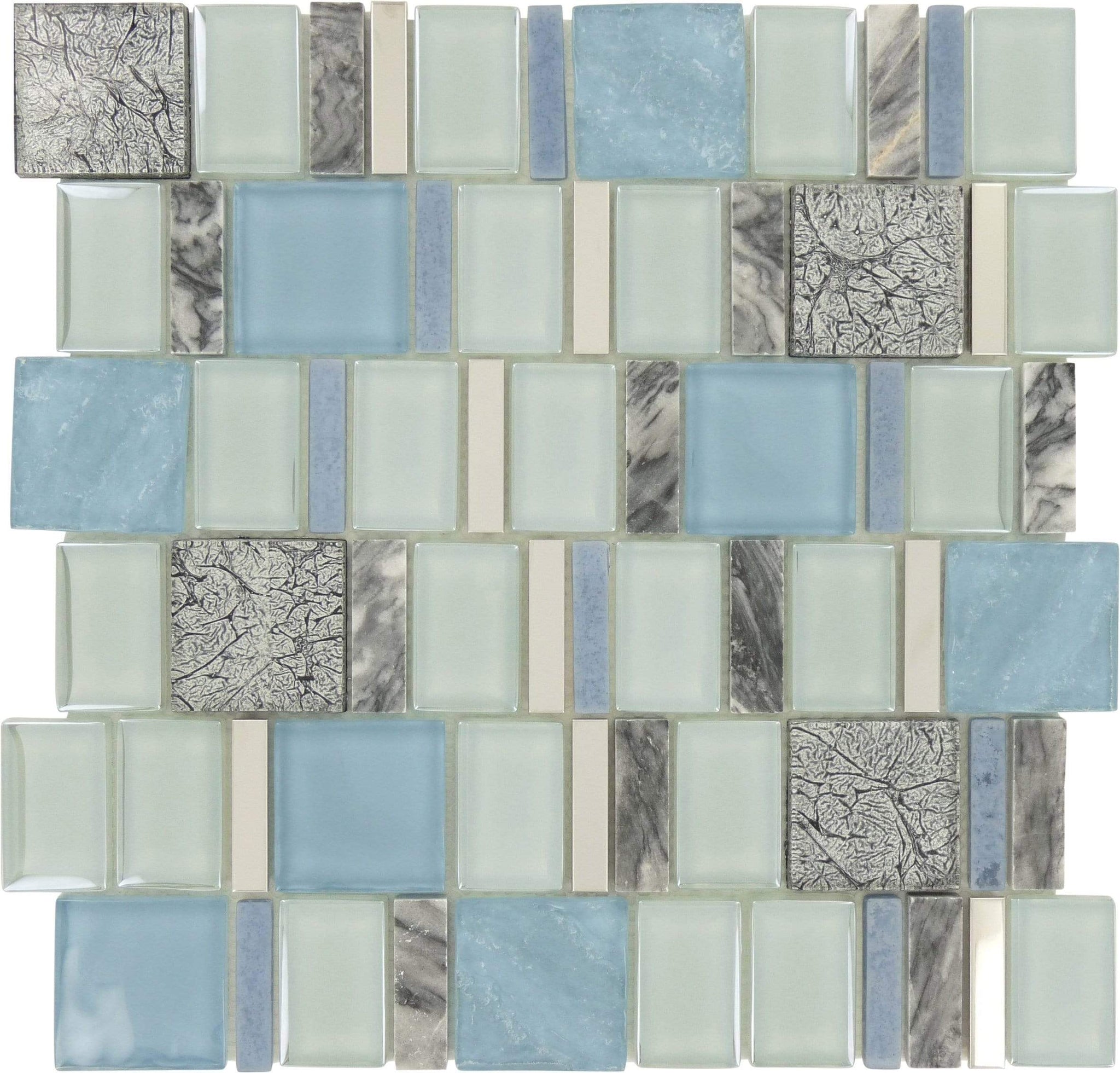 glass tile oasis        
        <figure class=