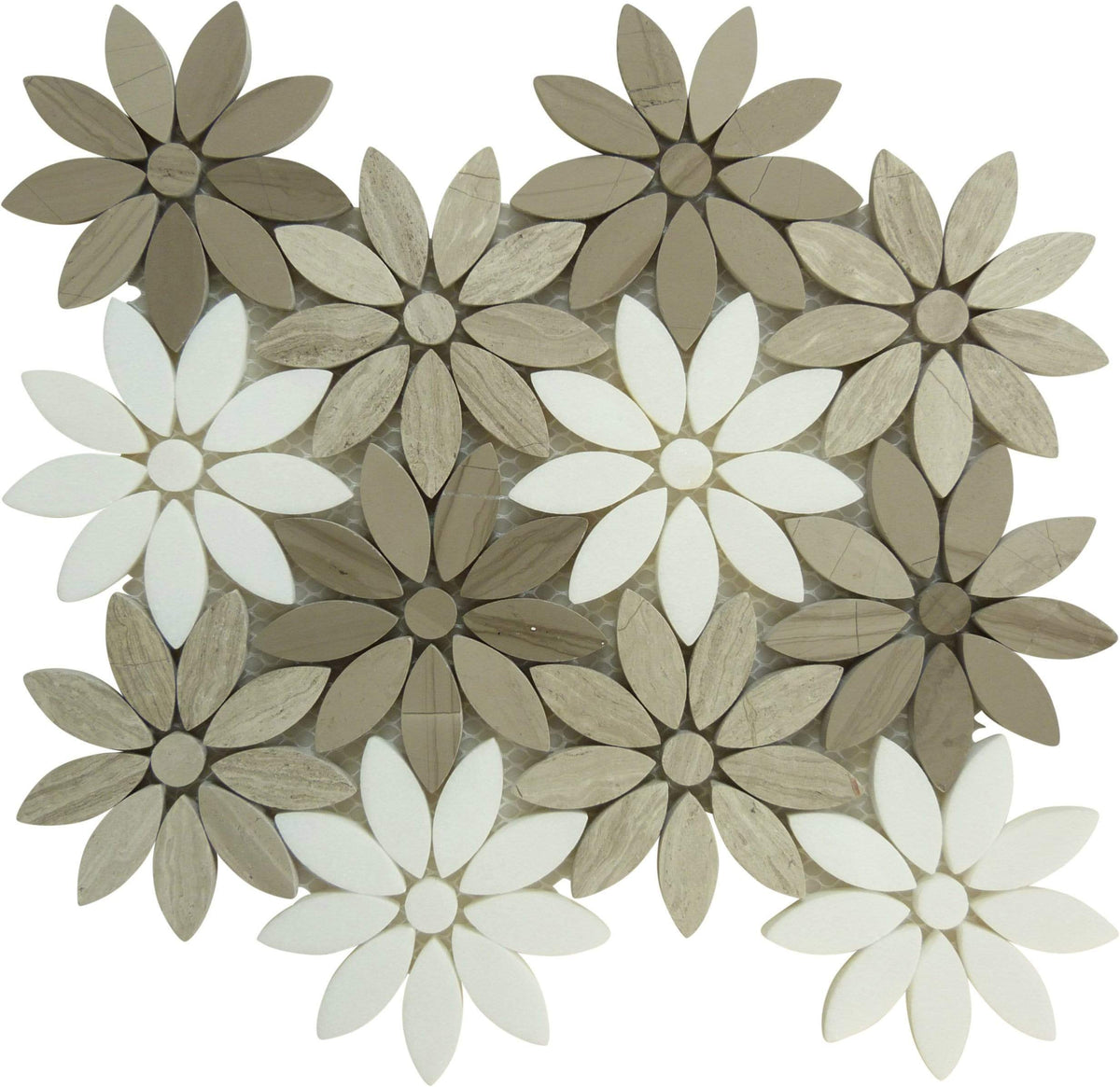 Euro Glass Kitchen Flower Tiles Flower Wall Tile Glass Tile Oasis 13952491814986 1200x1165 ?v=1627712321