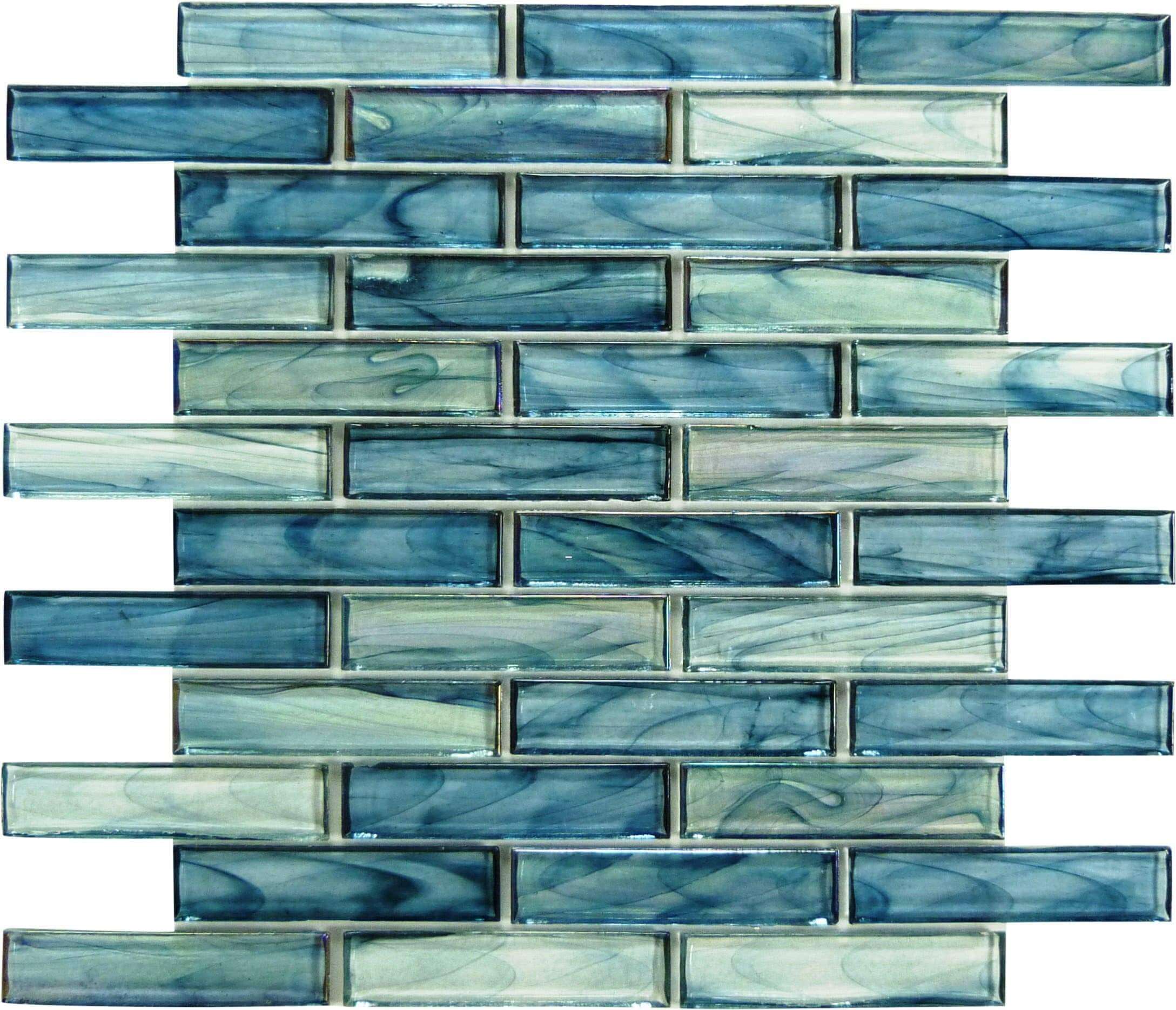 https://cdn.shopify.com/s/files/1/0074/5783/3018/products/euro-glass-oyster-cove-galapagos-deep-blue-1-x-4-iridescent-glossy-glass-pool-tile-otc1201-29727429722306.jpg?v=1628466938