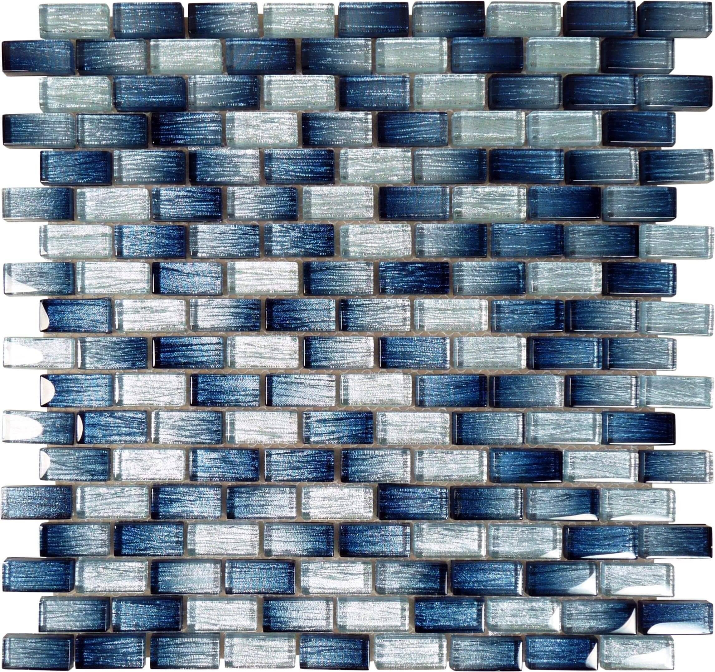 https://cdn.shopify.com/s/files/1/0074/5783/3018/products/euro-glass-purchase-antoinette-blue-mini-uniform-brick-glossy-glass-tiles-29701186683074.jpg?v=1628427510