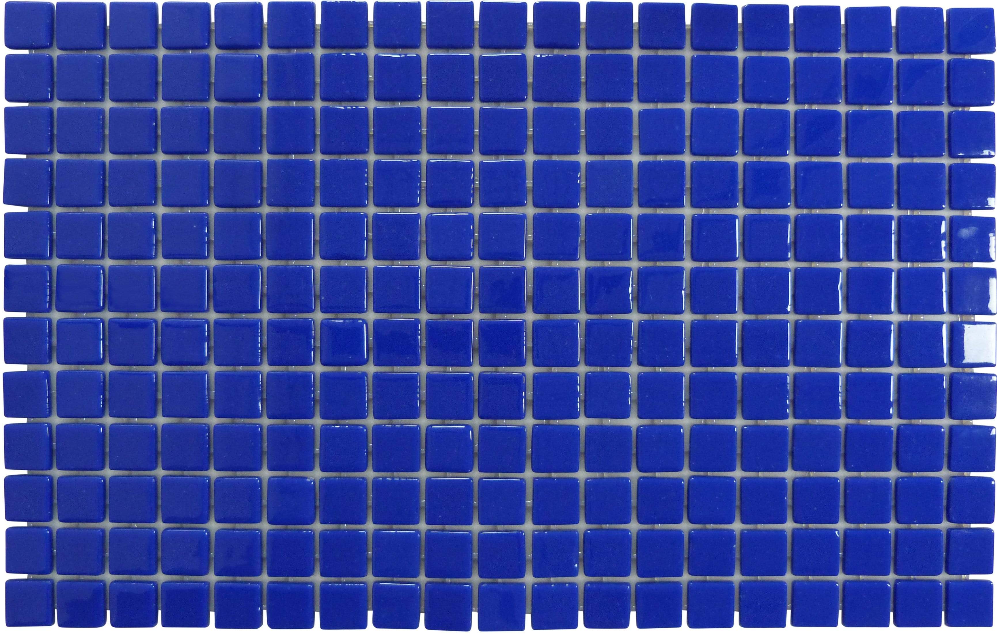 Iridescent Cobalt Blue – National Pool Supply Distributors