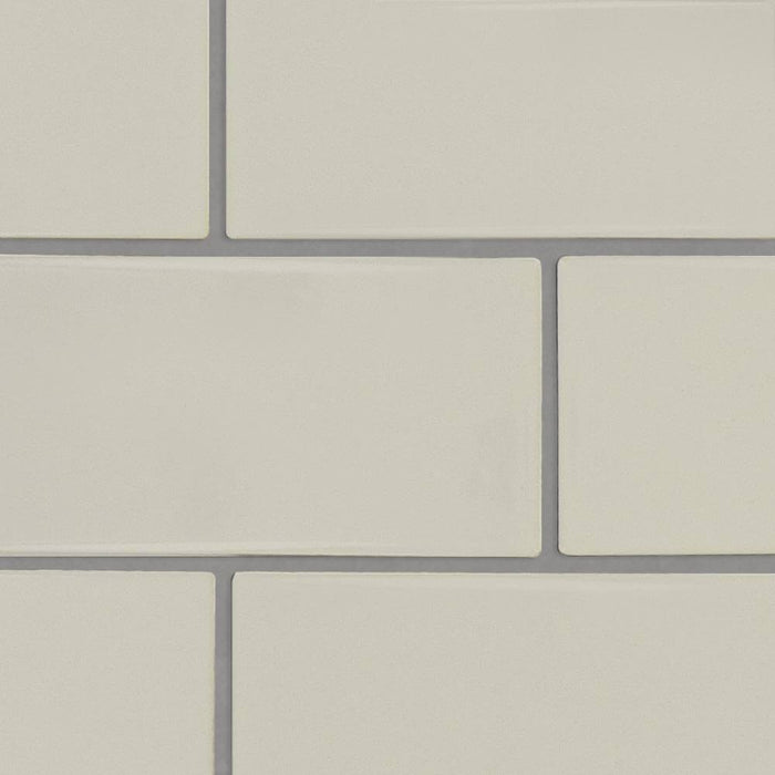 Wonderful Mapei Pearl Gray Tile | Available At Oasis Tile