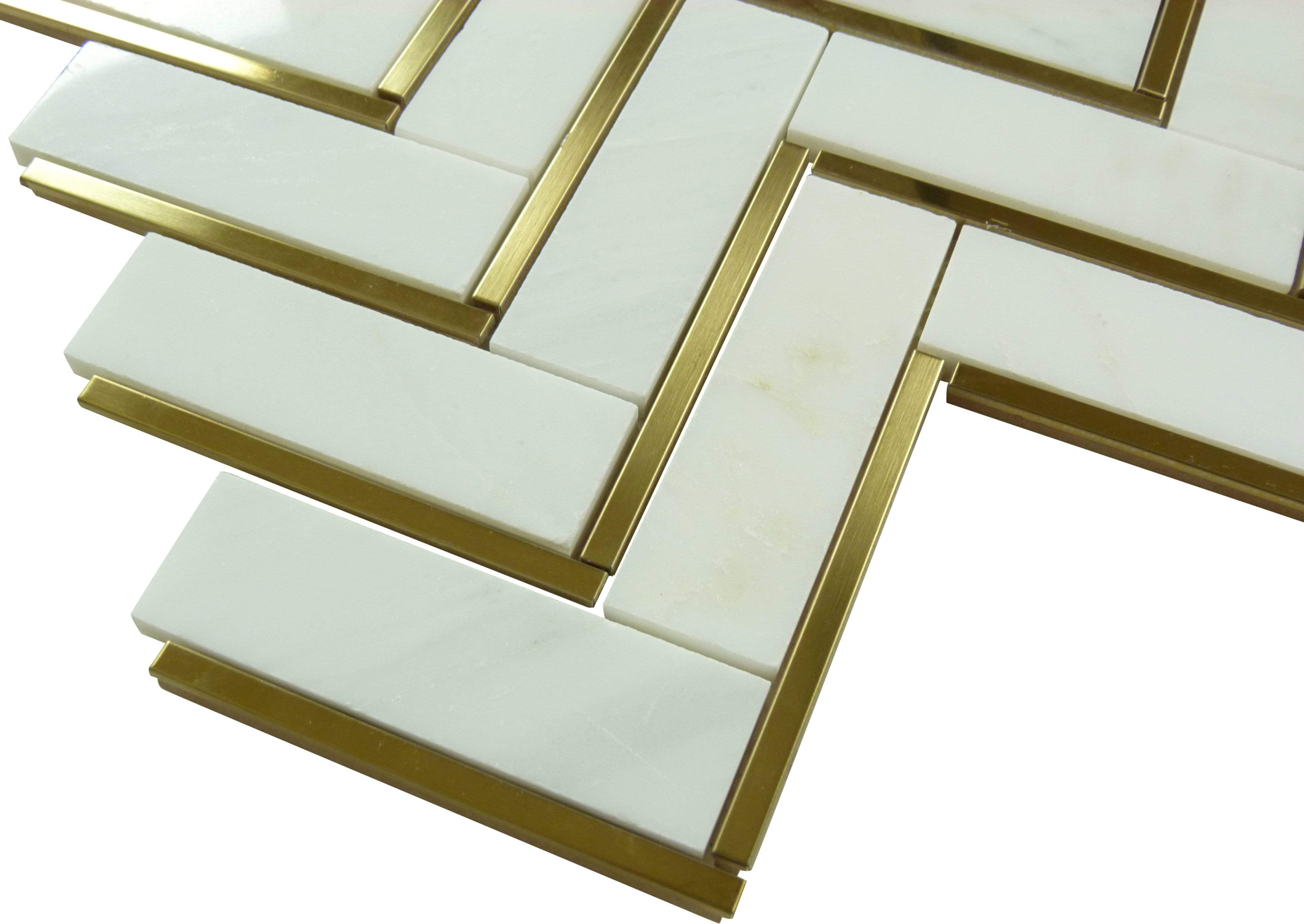 https://cdn.shopify.com/s/files/1/0074/5783/3018/products/tuscan-glass-natural-bianco-white-and-gold-metal-herringbone-stone-tile-nbg4-29771933679810.jpg?v=1628460447