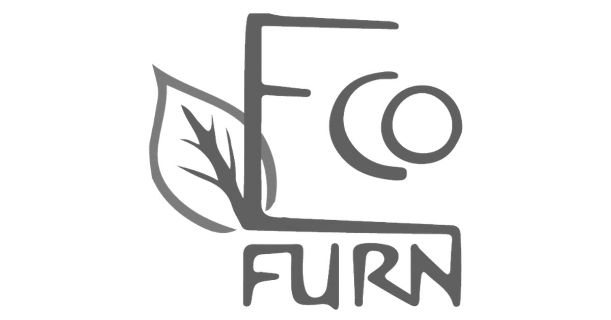 EcoFurn Store