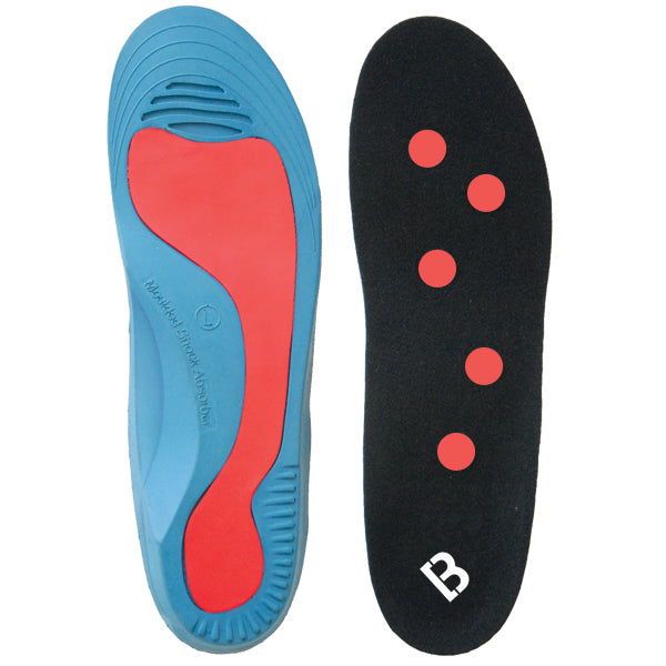 magnetic-moulded-reflex-soles-for-sore-tired-feet