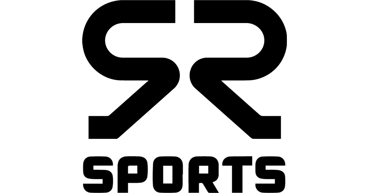 SR Sports