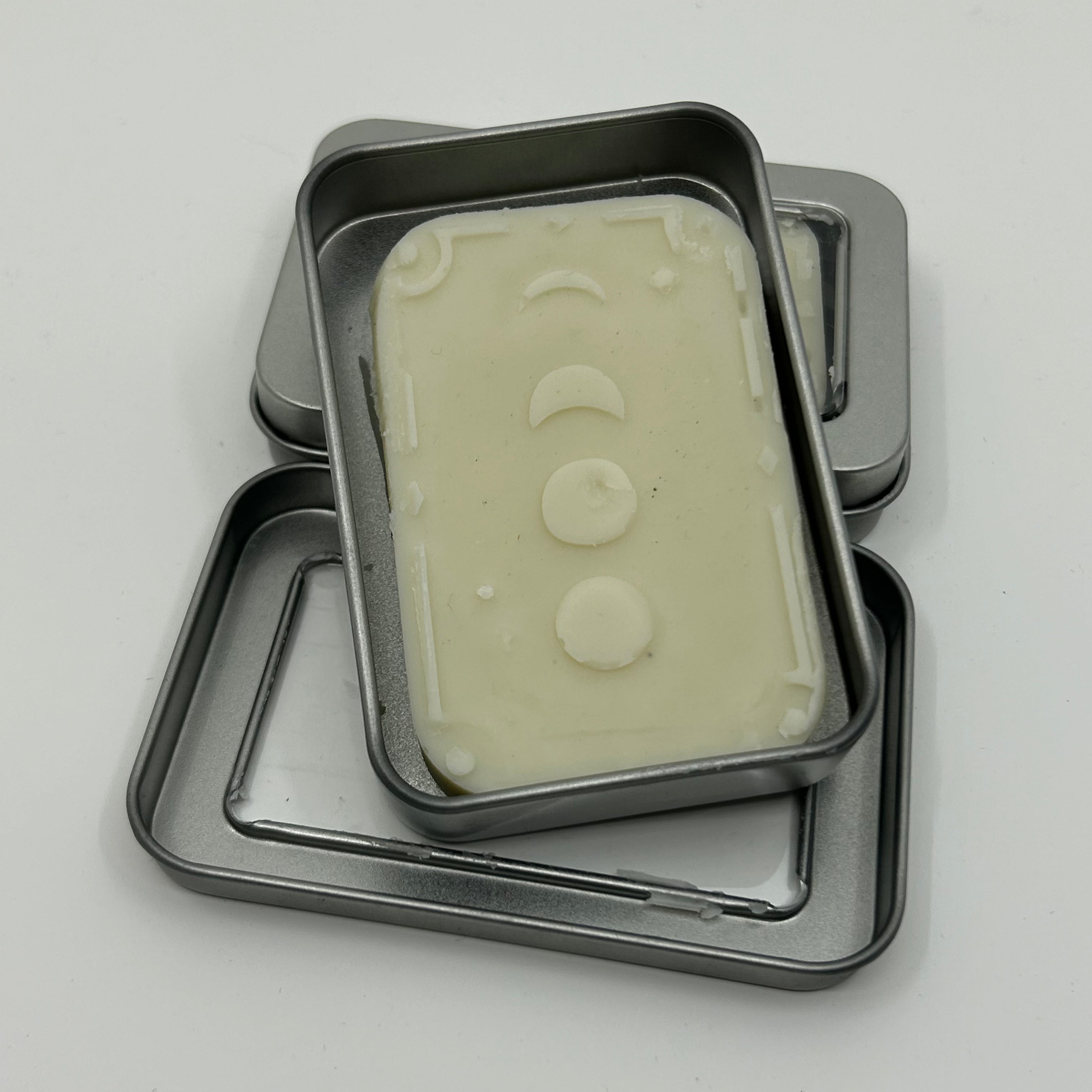 Bewitched Potions Lotion Bars