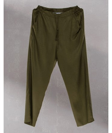 affordable travel pants