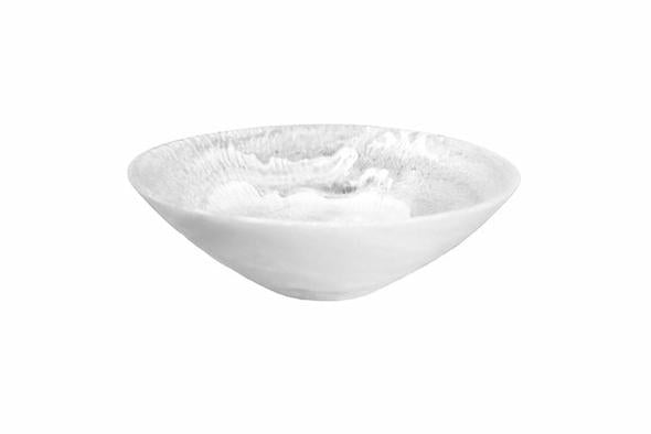 Nashi Home Small Bowls