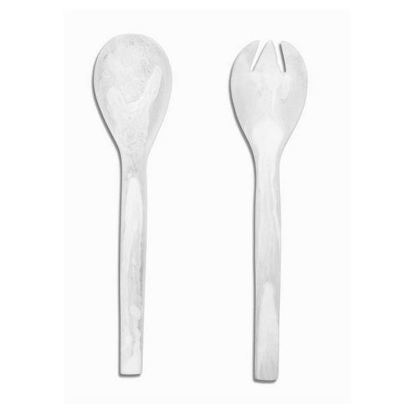 Nashi Home Salad Servers 2pc