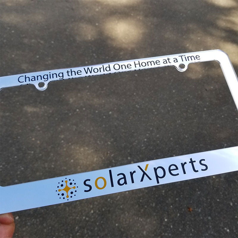 SolarXpert