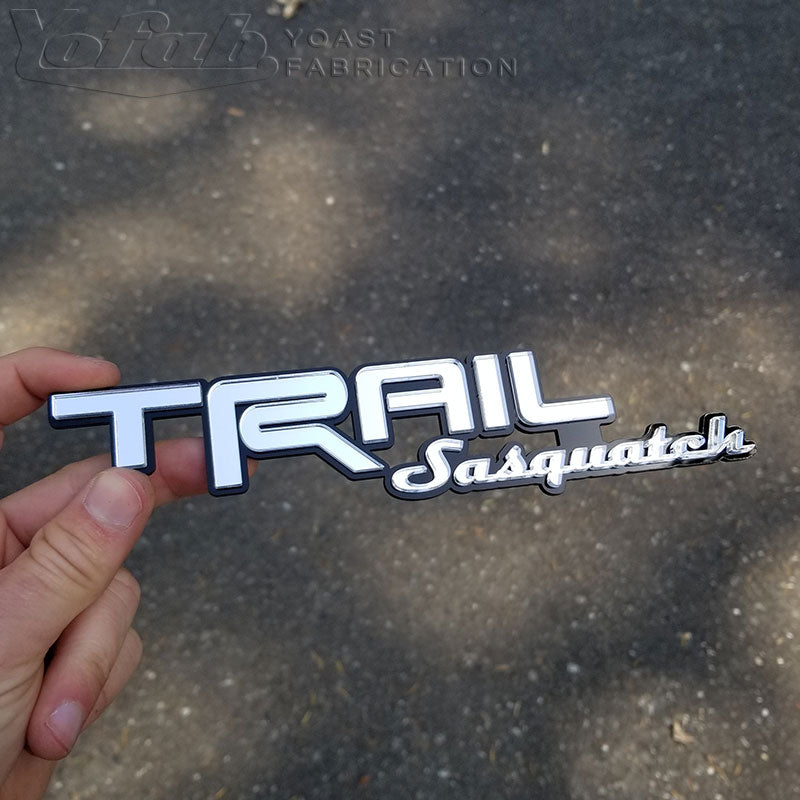 Trail-Sasquatch-Emblem
