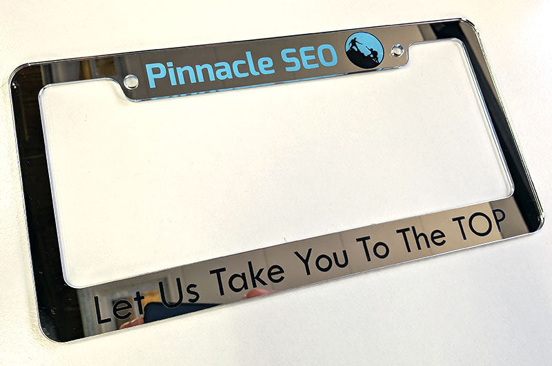 Pinnacle-SEO-Rahmen